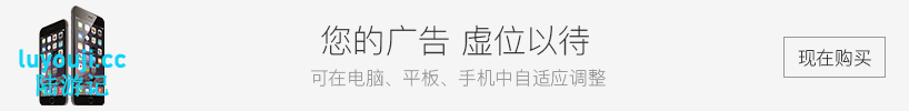 魔法天使:精灵公主 v0091 STEAM官方中文版 横版动作ACT游戏 1.2G