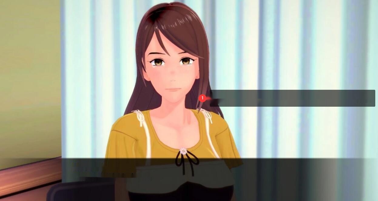 【SD/2D/欧美SLG/汉化】火影忍者：武井之旅 V0.16.2 双端汉化版【3.7G】