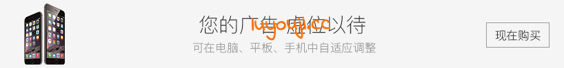 翻页(Turning the Page) v0.33.0 汉化版 PC+安卓 SLG游戏 2.8G