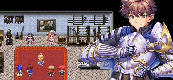探索隐秘魔法:女神灵石 v1.17 官方中文版的奇幻之旅