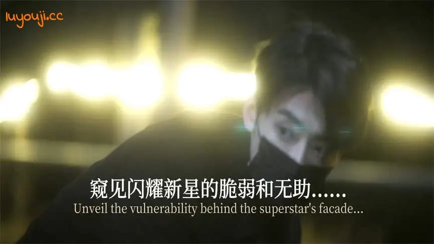 嘶哈:这个男人有点帅/SiHa:ZheGeNanRenYouDianShuai（V1.0+集成全DLCs）