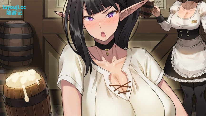 酸奶/Yogurt（V22.07.24+集成DLC+无尽模式）