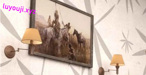 【PC/安卓/AI汉化版/欧美/SLG游戏/4.5G】困难时期 (Straitened Times) Ver0.66 AI汉化版+PC+安卓+欧美SLG动态游戏+4.5G-中文绅士游戏下载,黄游,色啊情手机游戏,绅士漫画,里番