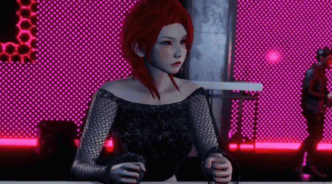 【PC/安卓/官中/亚洲/3D/SLG游戏/4.12G】回声:我们告诉自己的谎言 (Echoes: The Lies We Tell Ourselves) Ep.2 官方中文版+PC+安卓+亚洲3DSLG游戏+4.12G