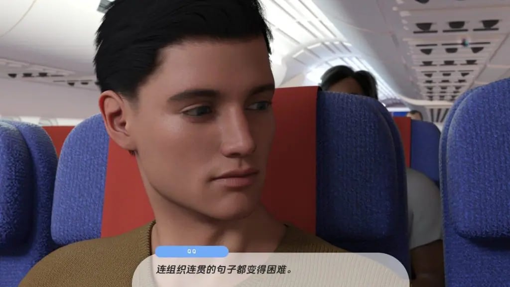 【PC/安卓/AI汉化/欧美/SLG游戏/3.9G】岛屿回响 (Island Echoes) Day1 AI汉化版+PC+安卓+欧美SLG游戏+3.9G