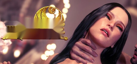 【SD/3D/欧美SLG/中文】七界：界域R3 V0.05 双端STEAM官方中文步兵版+DLC【3.7G】