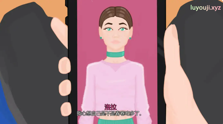 【PC/安卓/AI汉化版/3D/欧美/SLG游戏/740M】零到英雄 (Zero to Hero) Ver0.1 RE Part 2/2 AI汉化版+PC+安卓+3D欧美SLG游戏+740M