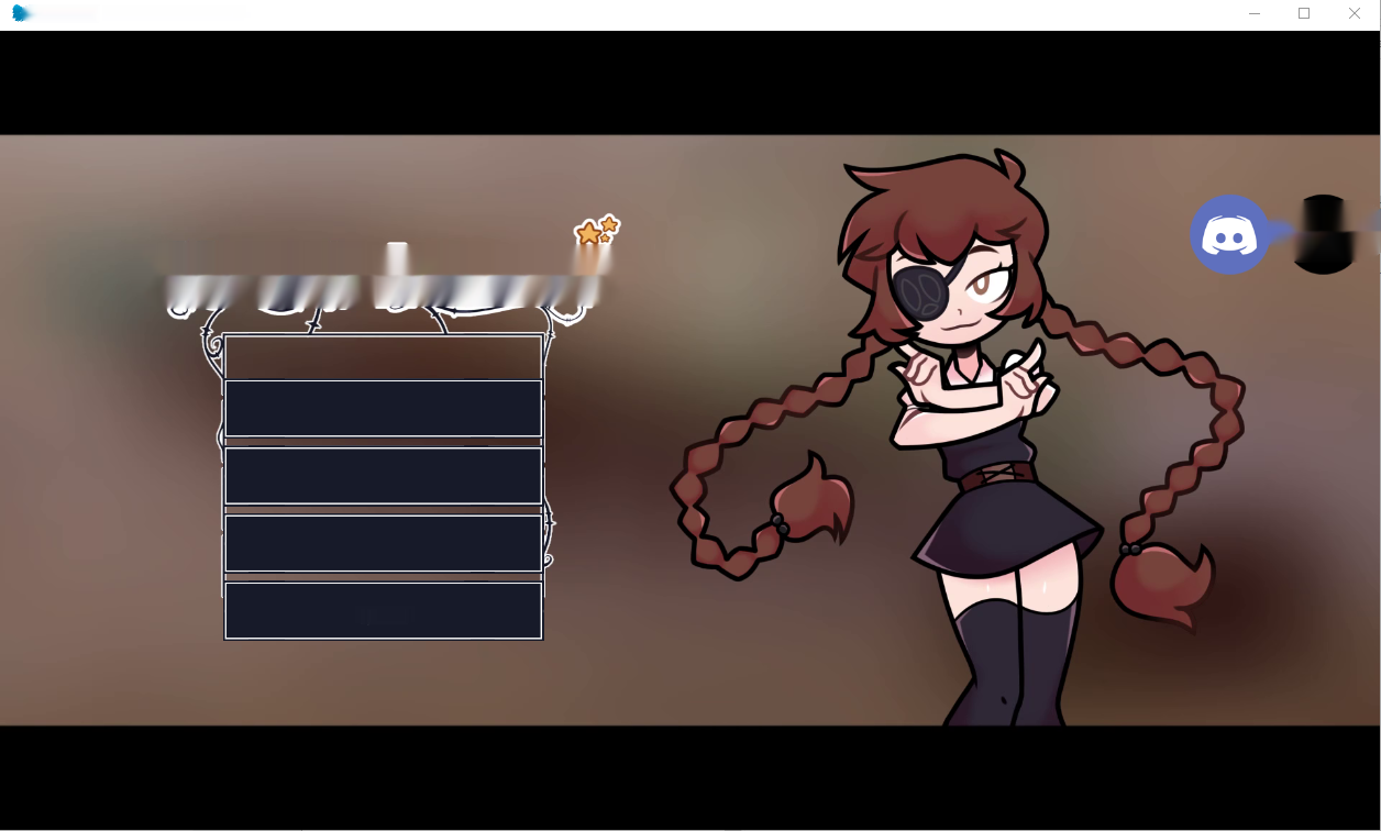 [沙盒SLG/汉化动态] 梅芙的学院 Maeve’s Academy v0.3.0 PC+安卓汉化版 923M