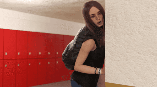 【PC/安卓/AI汉化/欧美/SLG游戏/6.14G】潘多拉魔盒2 (Pandora’s Box 2) Ver0.36 AI汉化版+PC+安卓+欧美SLG游戏+6.14G