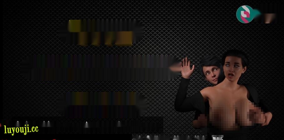 【沙盒SLG/汉化/动态】金童 The Golden Boy v0.3.8 Reworked 汉化版 2.4G