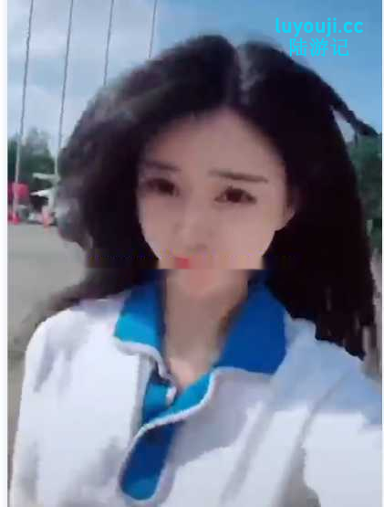 【奇怪资源/超神奇】抖音：意外（故意）走光/鹿典福利28部大合集！【超珍稀】【1.3G】