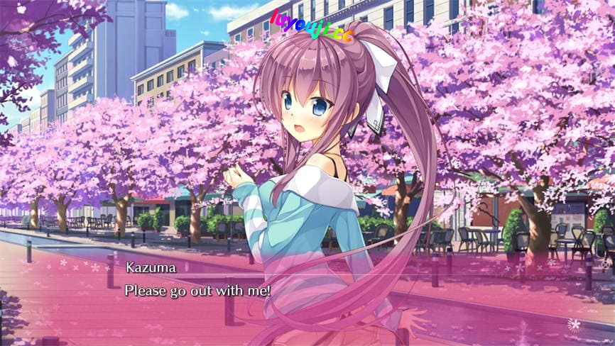 原始之心/懵懂初心/Primal Hearts（已更新至V250305+集成R18DLC+解锁画廊）
