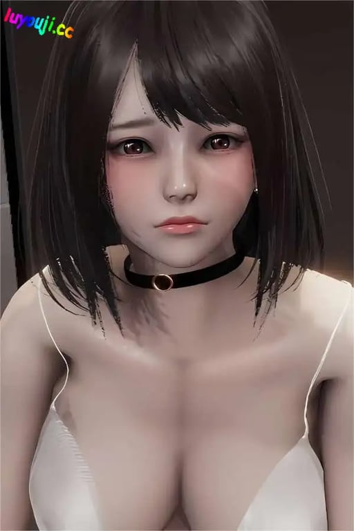 闪耀星路/ConcertGirls（已更新至V0.35）
