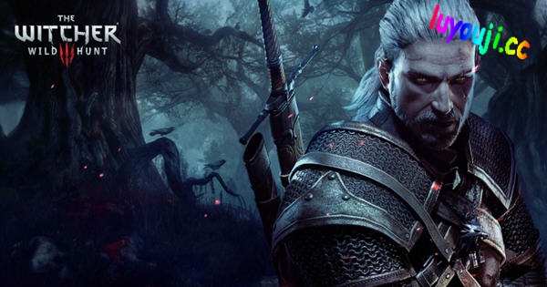 巫师3:狂猎 v1.31 豪华中文超级MOD整合版+所有DLC+解压既玩+魔改 70G-中文绅士游戏下载,黄游,色情手机啊游戏,绅士漫画,里番