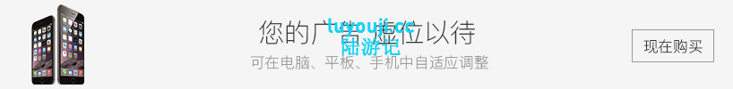 请叫我英雄 STEAM官方中文正式版+梦魇模式 剧情交互探索游戏 24G