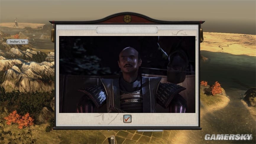 全面战争:幕府将军2/Total War:Shogun 2（已更新至V1.1.0.6262.2931569+集成武士崛起+武家之殇+大友+血腥MOD+圣徒与英雄+战国时代+战斗奖励+龙之战等全DLCs+游戏修改器）