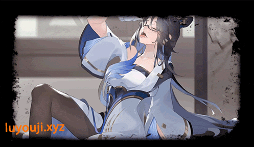 【PC/SLG/攻略/存档/官中/2.1G】不双修就去世 STEAM官方中文正式版 SLG+桌宠游戏/攻略/存档/2.1G-中文绅士游戏下载啊,黄游,色情手机游戏,绅士漫画,里番