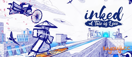 打造属于你的冒险之旅【洇客 v1.8.7 安卓中文STEAM移植版 解谜游戏】轻松享受700M的探索乐趣