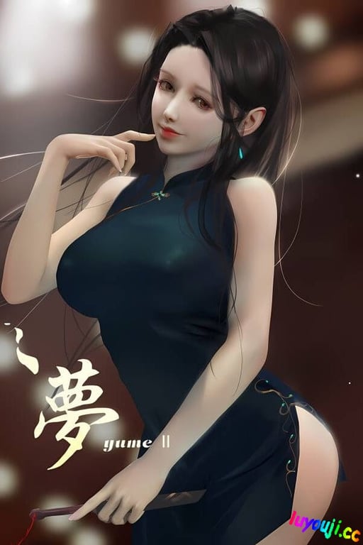 梦2:不眠之夜/YUME2:Sleepless Night（集成梦涵新的故事+Build.7579581-1022升级档+中文语音）
