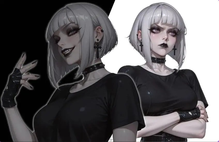 【PC/安卓/AI汉化/日式/RPG游戏/1.80G】 NTR 费拉雷 （NTR:Felare） Ver0.1.3 内嵌AI汉化步兵版+PC+安卓+日式RPG游戏+1.80G-中文绅士游戏下载,黄游,色啊情手机游戏,绅士漫画,里番