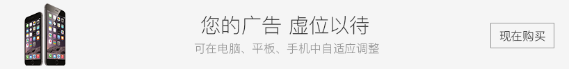 所有最黑暗的地方 v1.1 汉化版 PC+安卓 动态SLG游戏 2.3G