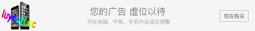 龙威小子:街头大乱斗 官方英文版 动作清版游戏&新作 2G