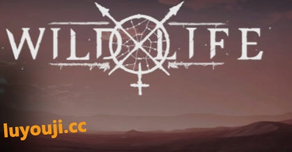 野生(Wild Life) Build2024.04.11 官方中文版新增人物 3D动作冒险游戏 30G