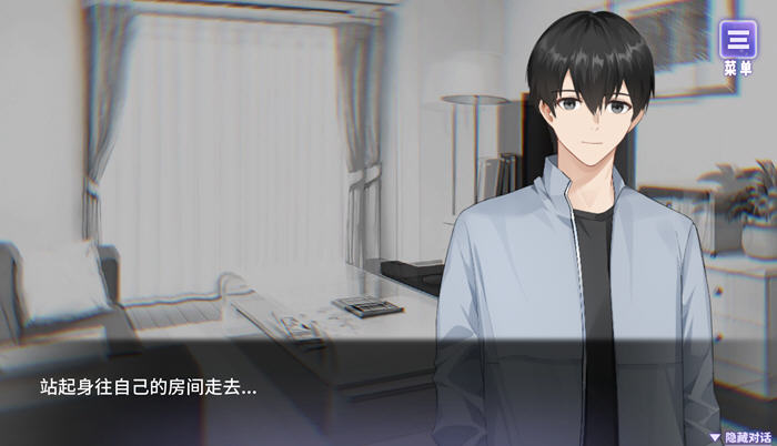 探索异界魅力与魔王的恋曲【我与魔王的亲密爱恋 官方中文版 PC+安卓 养成SLG游戏 1.8G】