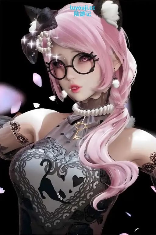 甜心选择2:糖送元明清整合版/Honey Select 2 Mod（V1.2.3+集成1.7万人物卡+各类MOD+DHH等众多插件及KKManager）