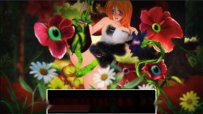 【大型解谜ACT/全动态】女巫3:回归 STEAM官方步兵版+新DLC+手打存档【更新/5.6G】