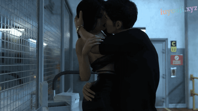 【PC/安卓/AI汉化/欧美/SLG游戏/13G】罪人先生 (Mr. Sinner) Ver1.0 AI汉化版+PC+安卓+欧美SLG游戏+13G