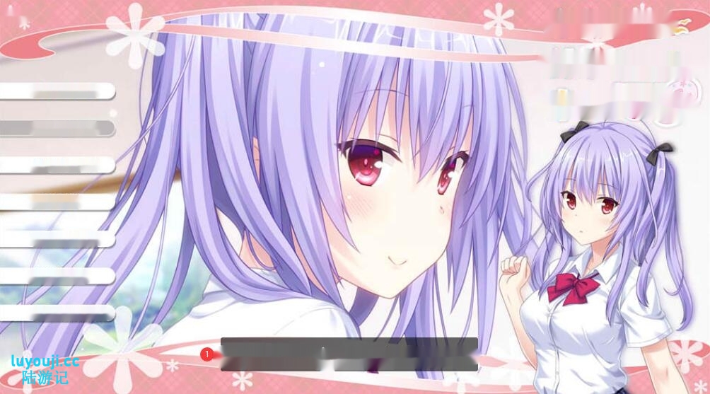 [电脑] [日系] 身边有她幸福美满-完全版 AI汉化版+全CG存档★5部合集 [4.4G]