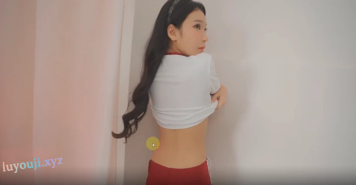 【PC/中文/特别/34.2G】这个面试有点硬 官方中文完整特别版/破解版 真人互动游戏 34.2G/更新