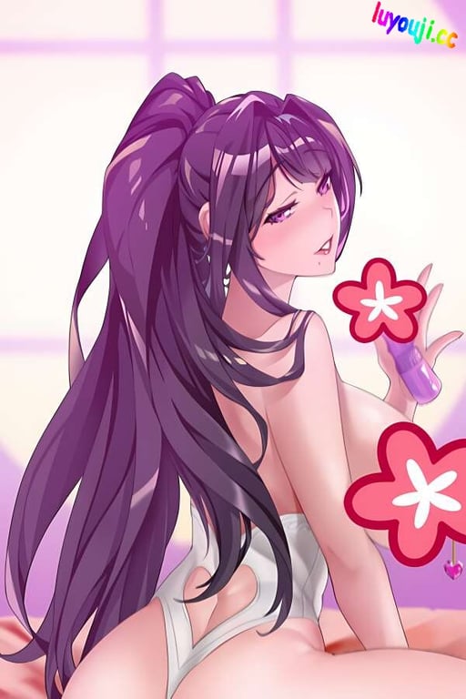 媚肉银馆/MeiRiYinGuan（V0.4）