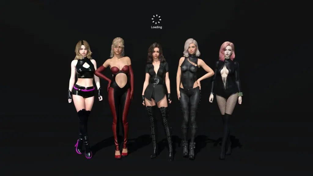 【PC/官中/欧美/丧尸/FPS游戏/4.20G】 最后的猎人 Final Hunter Ver1.3.0 官中步兵版+欧美丧尸FPS游戏+4.20G