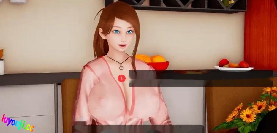 [欧美] 小青山 little green hill V1.0云汉化版 [5G]