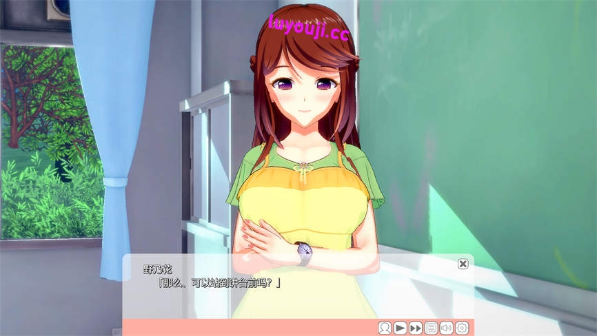 恋活:2025年Mod整合版/Koikatu Mod（V5.1+集成13X大型Mod+2740X女性+93X男性等二次元卡片-原神-星穷铁道等其他热门二次元角色包括动漫等-含部分高质量角色）