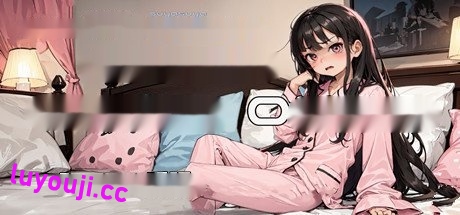 【SD/2D/SLG/无文本】睡眠模拟器 Build.11239052-1.1.0 STEAM双端官方完整版【1.2G】