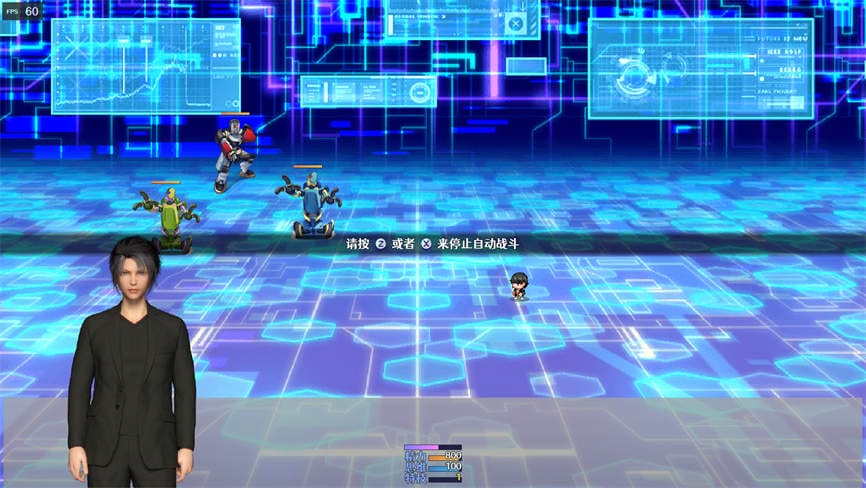 都市媚影/CityFascination（已更新至V230731+集成疾风特工小组+柳怡额外支线+雀神大赛+桥本优奈剧情+祈琬晴戚雅柔剧情+绍乐逸剧情+按摩店MOD-沙盒经营）