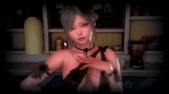 【PC/安卓/AI汉化/欧美/SLG游戏/5.93G】金斯维尔：变革的开始 (Kingsville: The Start of Change) Ver0.2 AI汉化版+PC+安卓+欧美SLG游戏+5.93G