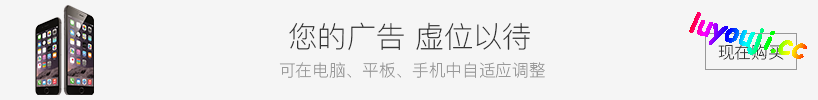 龙威小子:街头大乱斗 官方英文版 动作清版游戏&新作 2G