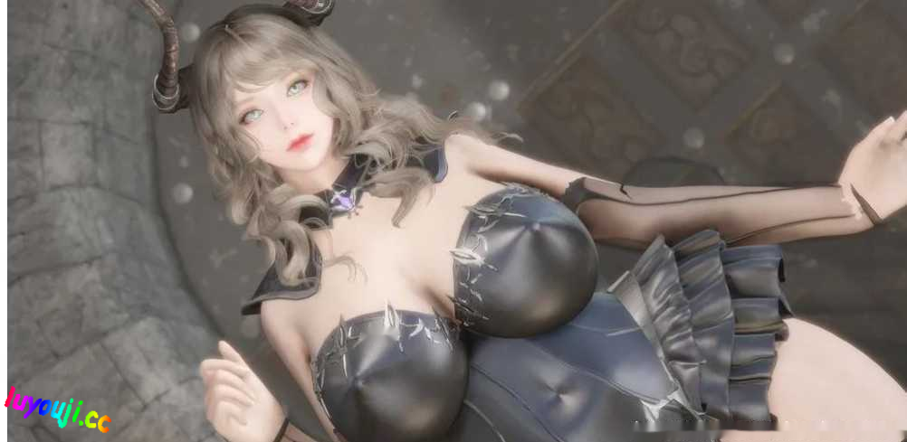 探索全新体验【3D极品】上古卷轴5 超级8.0整合包即刻解压畅玩【245G/2023最新】+ 20G自选MOD包