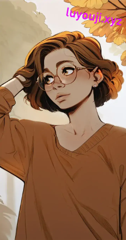 【PC/安卓/AI汉化版/2D/欧美SLG游戏/0.39G】手机故事 (Phone Story) Ver0.14 AI汉化版+PC+安卓+2D欧美SLG游戏+0.39G