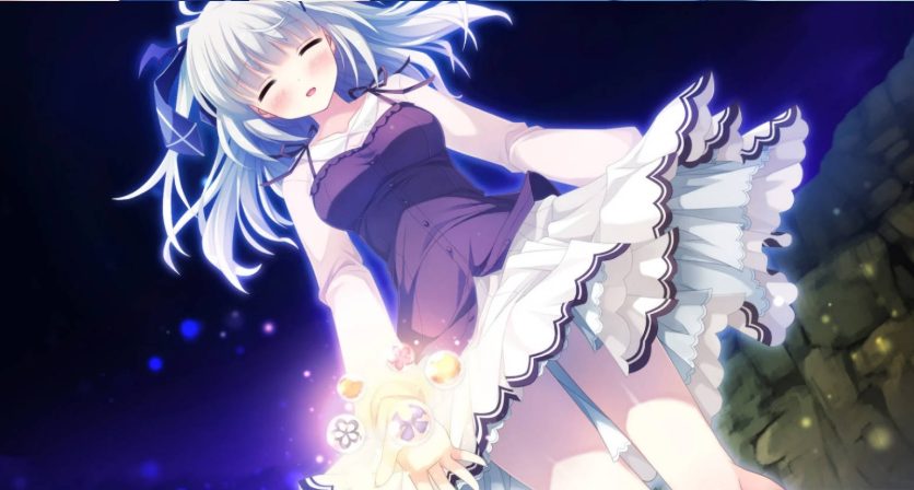 【PC/安卓/汉化版/ADV/CG/2.5G】多亏了妹妹，我太受欢迎了！云汉化版+CG包+PC+安卓+大型ADV游戏+2.5G