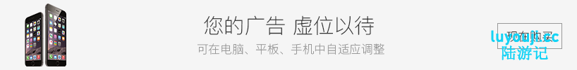 巫术时刻(The Witching Hour) v0.4 汉化版 PC+安卓 SLG游戏 2.1G