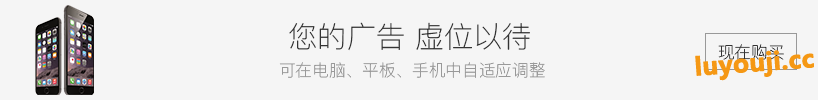 年上彼女 v1.0 精翻汉化版 ADV游戏+特典+存档+全CV 1.7G