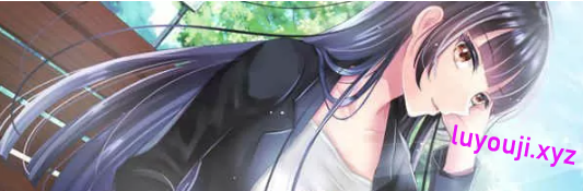 【PC/安卓joi/中文/RPG】职场女友带回家 Ver1.05 STEAM官方中文版+回想+DLC+日系RPG游戏&补更+500M