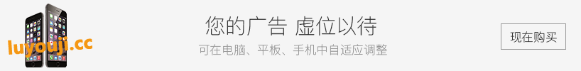 黄昏酒馆 v1.1.5 STEAM官方高清中文版 经营模拟游戏+存档 2.5G