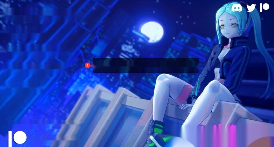 【SD/3D/SLG/汉化】我的无尽幻想 My Hentai Fantasy V0.9.1 双端汉化版【3.9G】