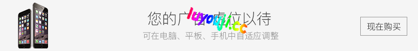 最终幻想2 v6.2 安卓中文特别版 安卓回合制RPG游戏